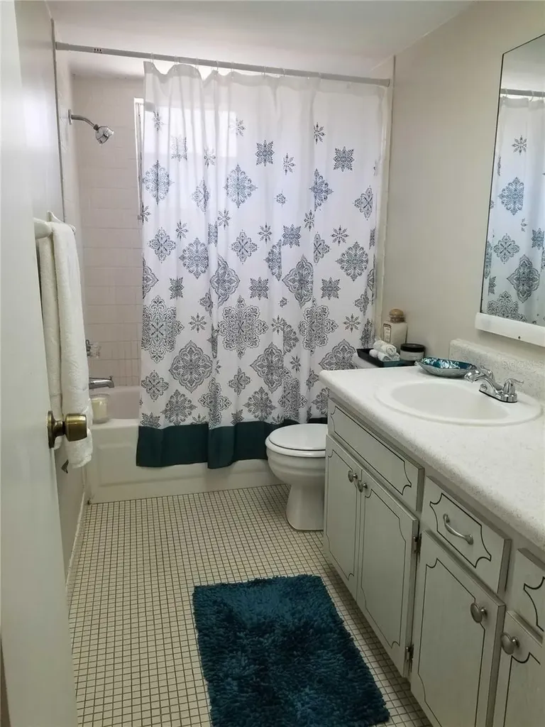 1508 Aries Lane Clearwater FL 33755