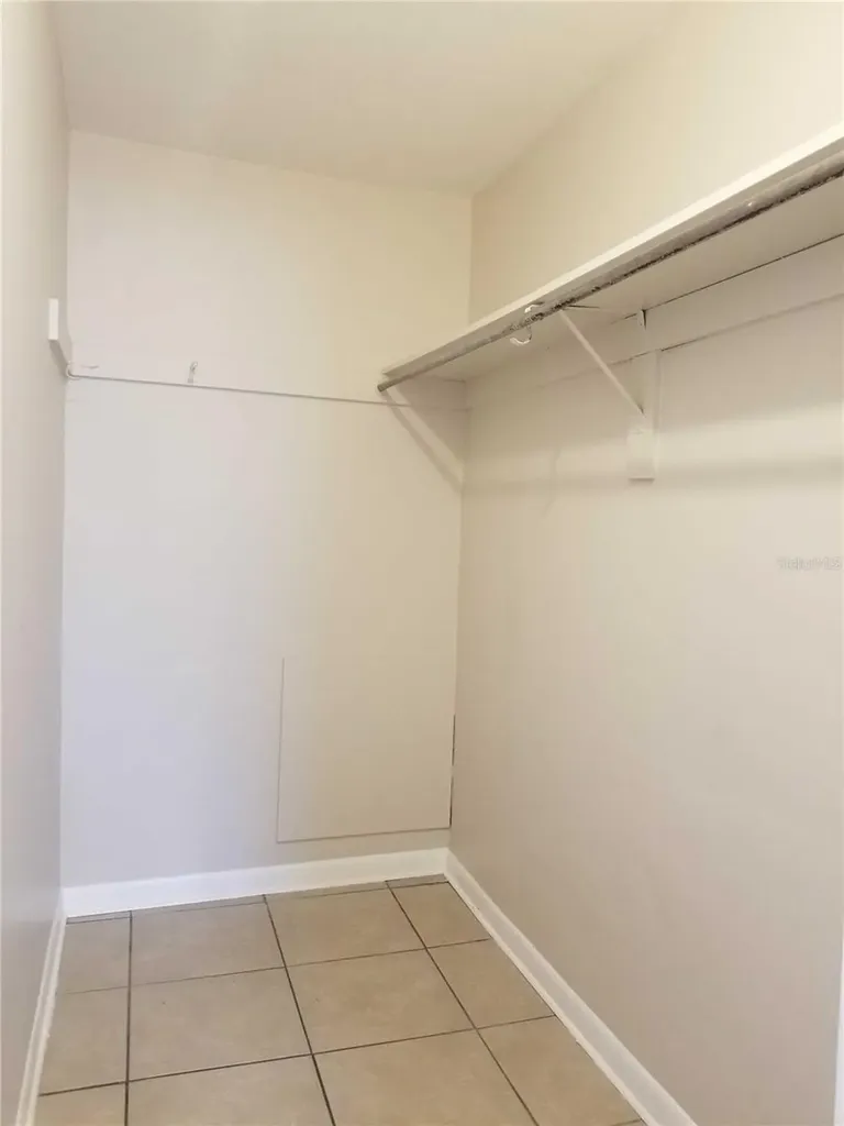 1508 Aries Lane Clearwater FL 33755