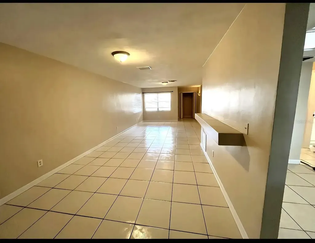 1508 Aries Lane Clearwater FL 33755