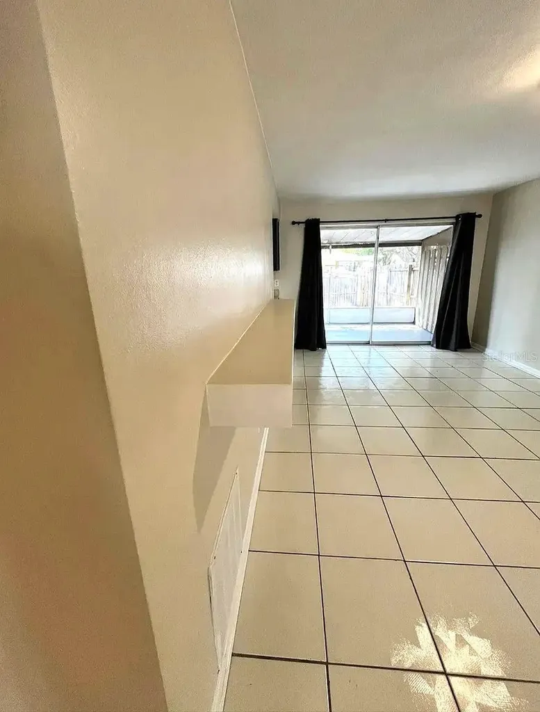 1508 Aries Lane Clearwater FL 33755