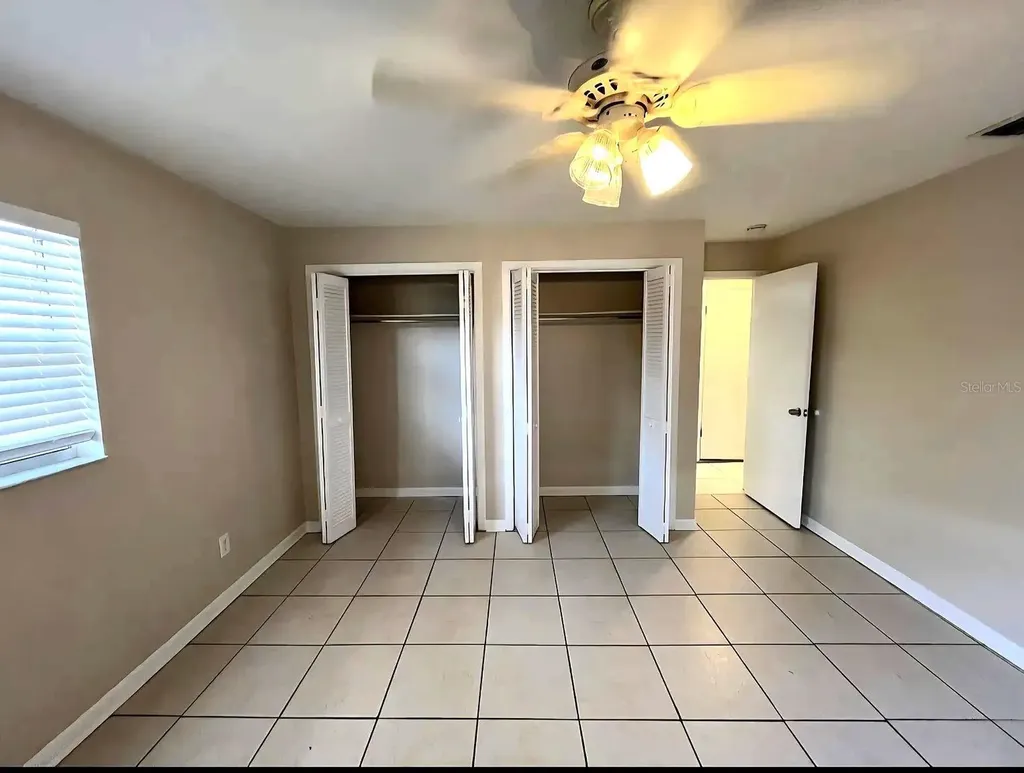 1508 Aries Lane Clearwater FL 33755