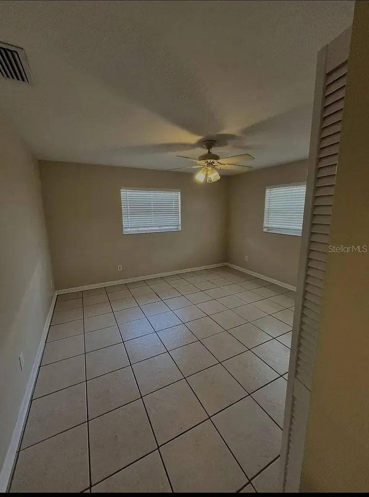 1508 Aries Lane Clearwater FL 33755