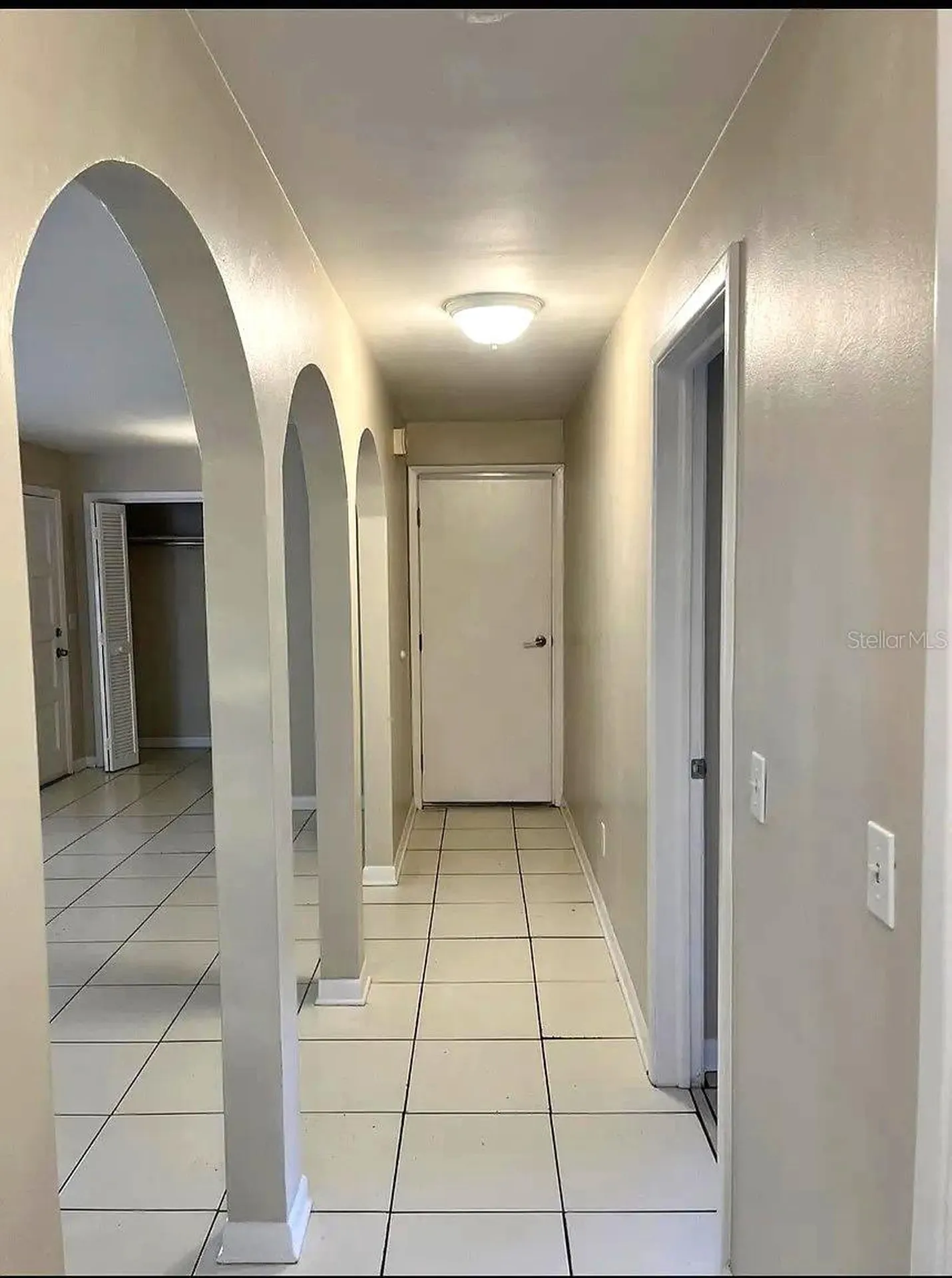 1508 Aries Lane Clearwater FL 33755