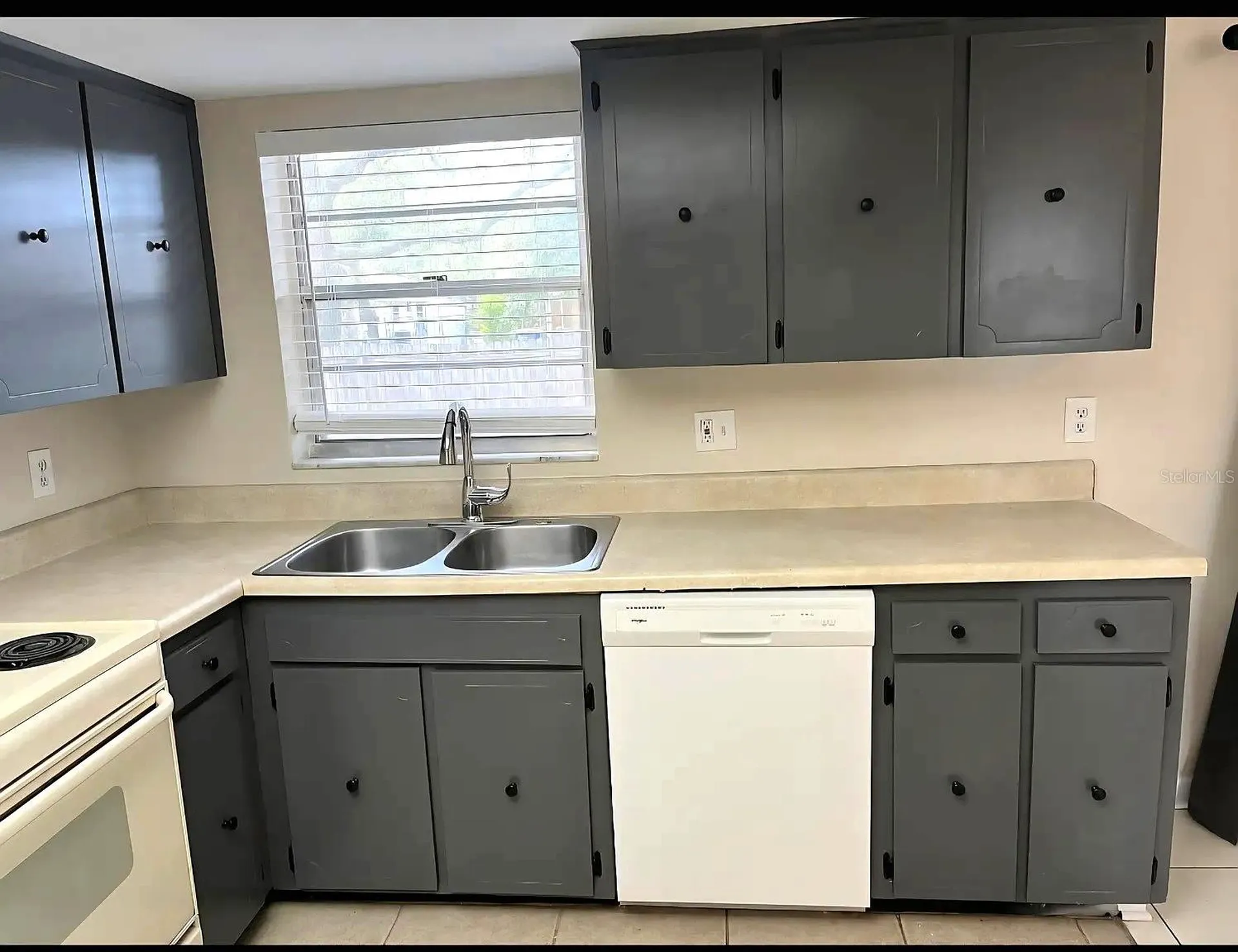 1508 Aries Lane Clearwater FL 33755
