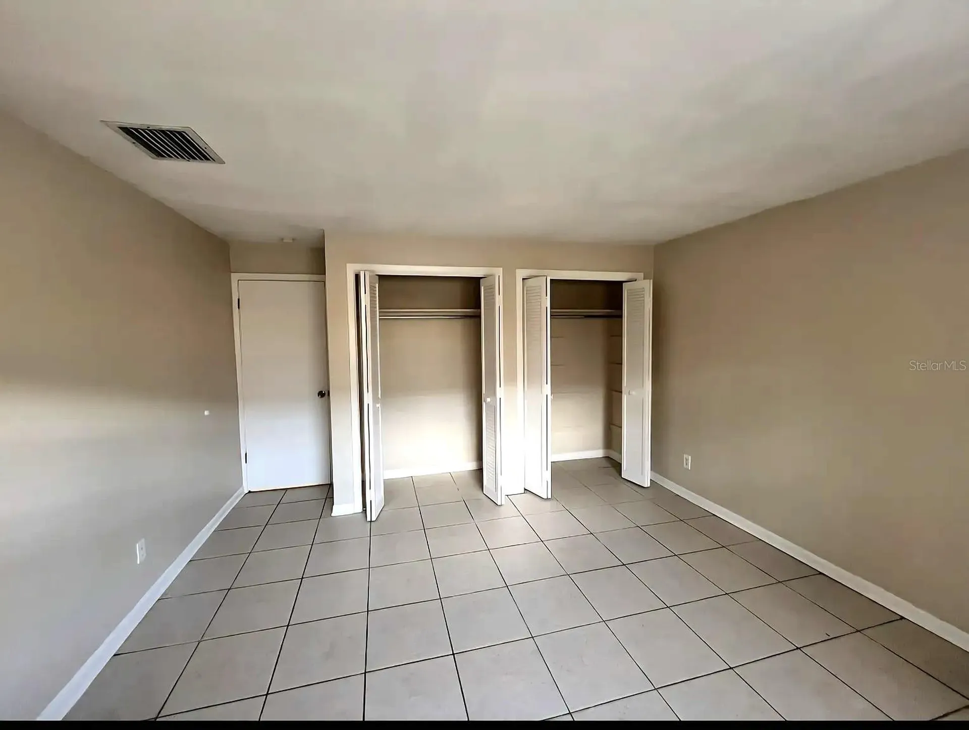 1508 Aries Lane Clearwater FL 33755