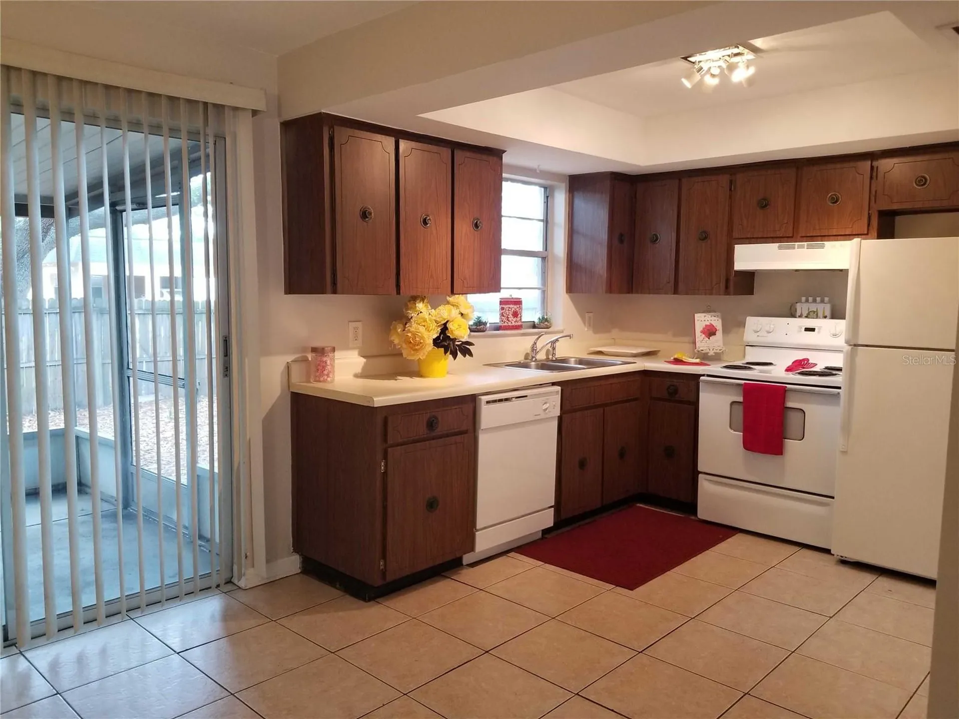 1508 Aries Lane Clearwater FL 33755
