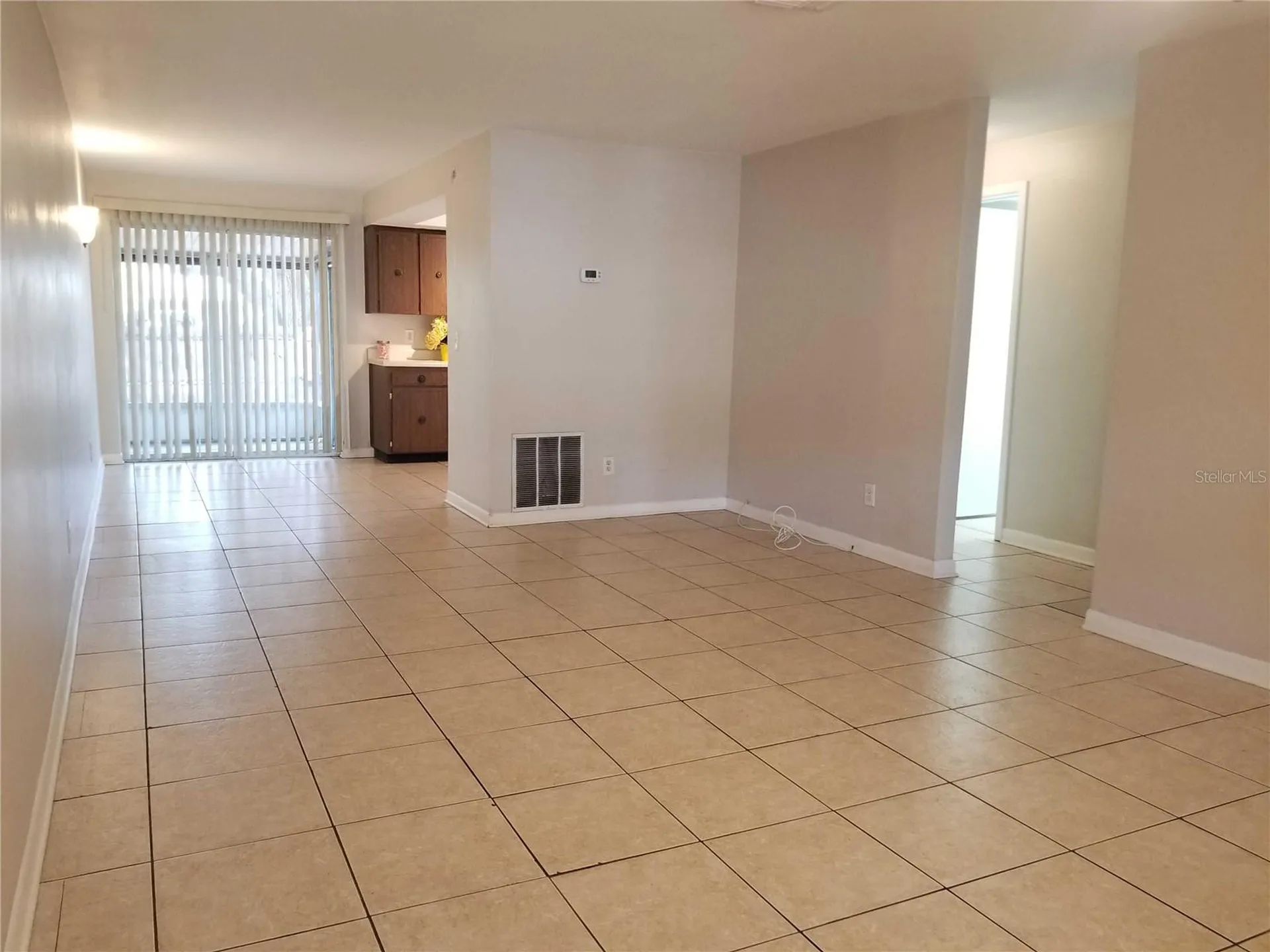 1508 Aries Lane Clearwater FL 33755
