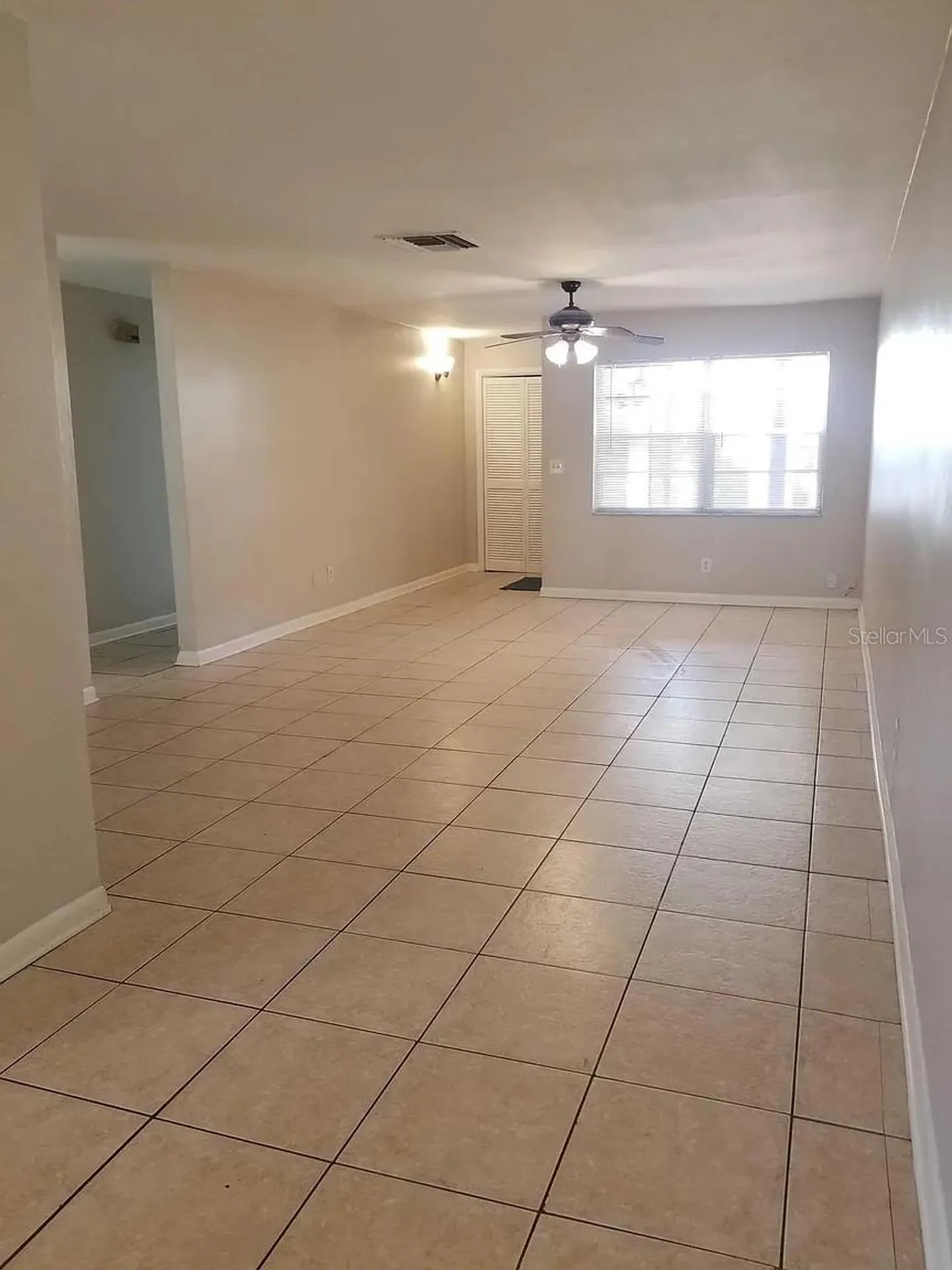 1508 Aries Lane Clearwater FL 33755