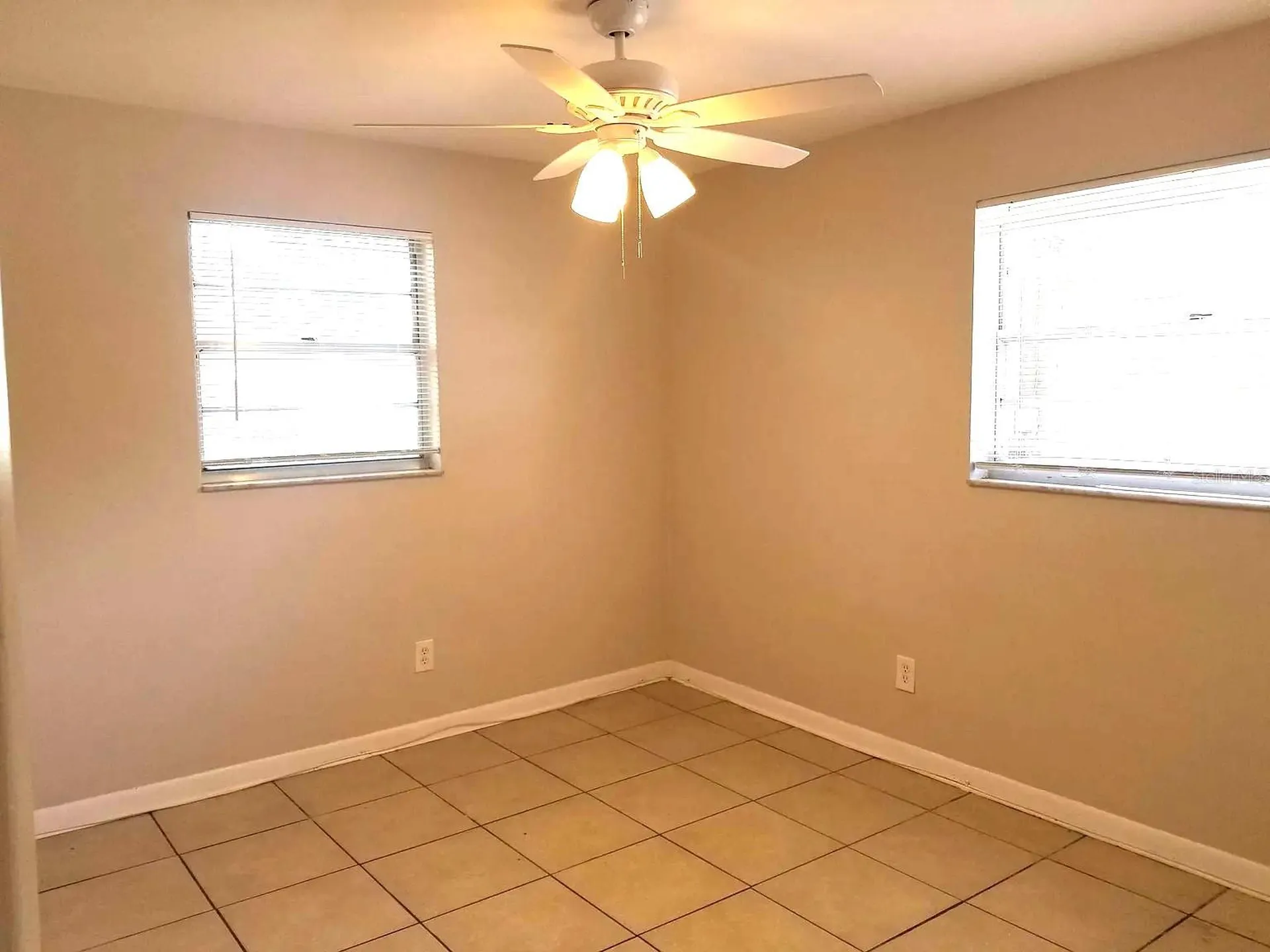 1508 Aries Lane Clearwater FL 33755