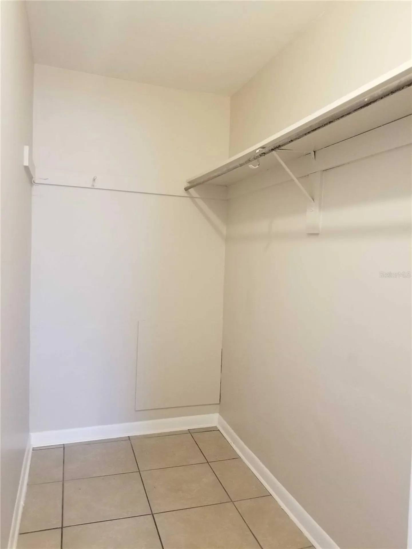 1508 Aries Lane Clearwater FL 33755