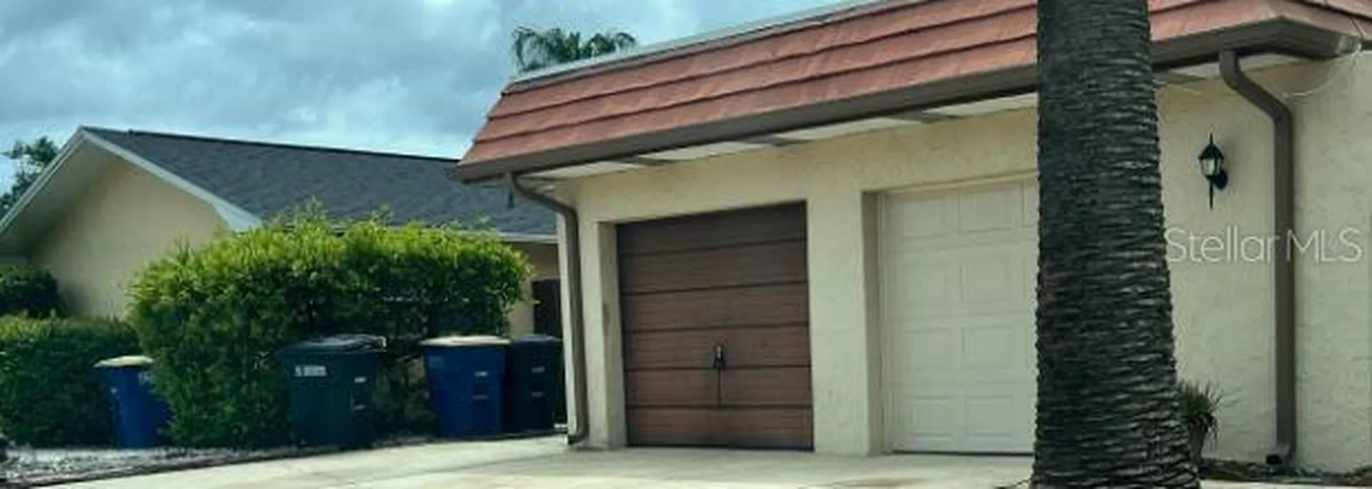 1508 Aries Lane Clearwater FL 33755