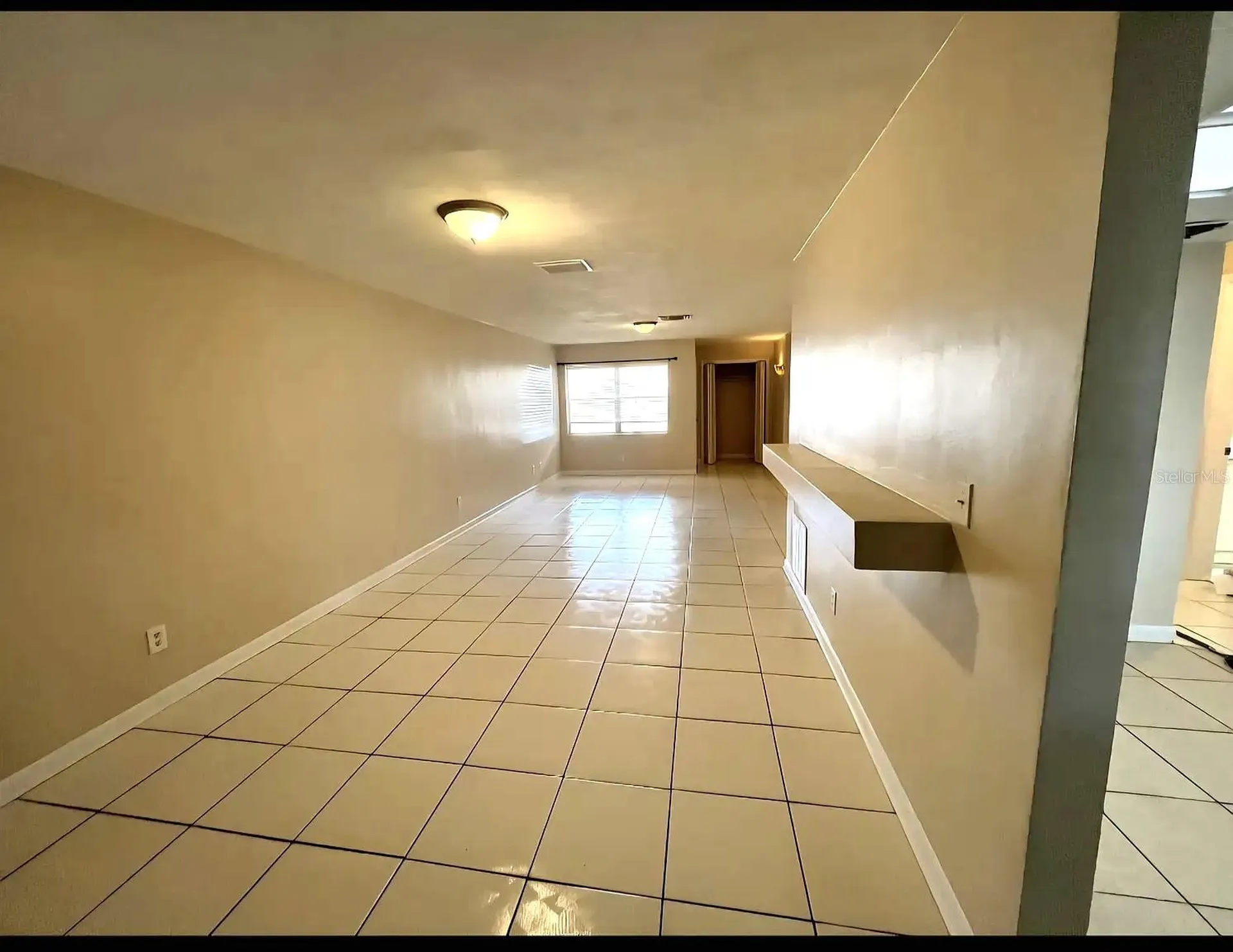 1508 Aries Lane Clearwater FL 33755
