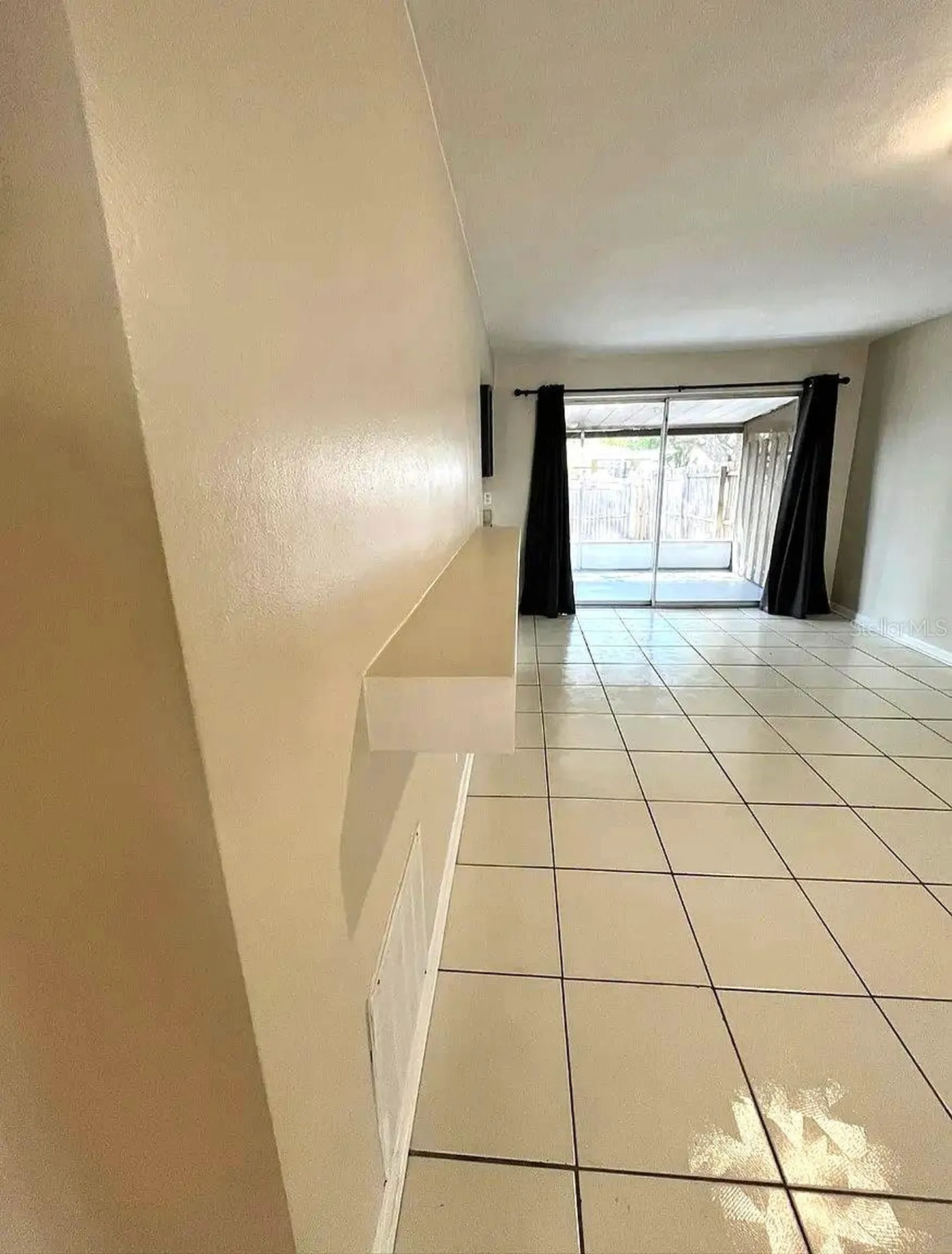 1508 Aries Lane Clearwater FL 33755