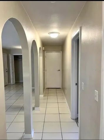 1508 Aries Lane Clearwater FL 33755