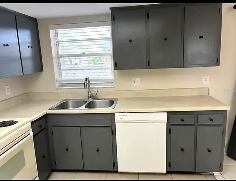 1508 Aries Lane Clearwater FL 33755