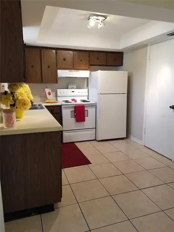 1508 Aries Lane Clearwater FL 33755