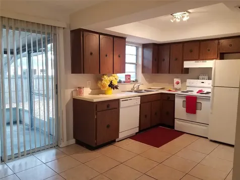 1508 Aries Lane Clearwater FL 33755