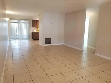 1508 Aries Lane Clearwater FL 33755