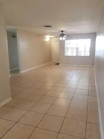 1508 Aries Lane Clearwater FL 33755