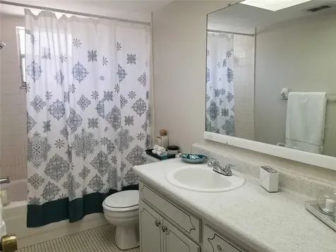 1508 Aries Lane Clearwater FL 33755