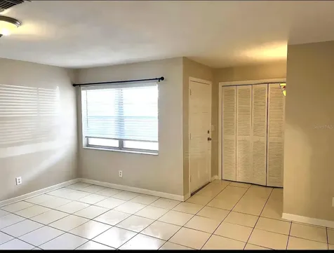 1508 Aries Lane Clearwater FL 33755