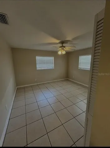 1508 Aries Lane Clearwater FL 33755