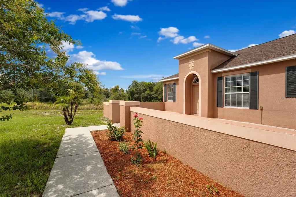 457 Rio Grande Lane Kissimmee FL 34759