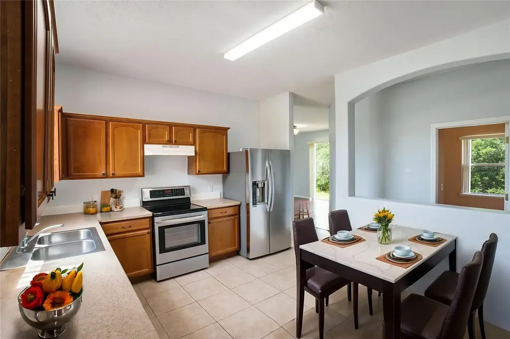 457 Rio Grande Lane Kissimmee FL 34759