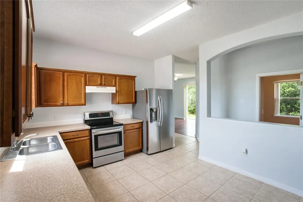457 Rio Grande Lane Kissimmee FL 34759