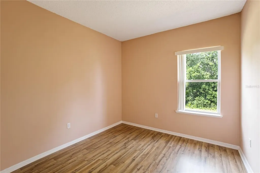 457 Rio Grande Lane Kissimmee FL 34759