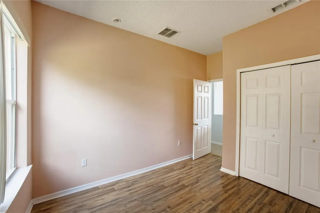 457 Rio Grande Lane Kissimmee FL 34759