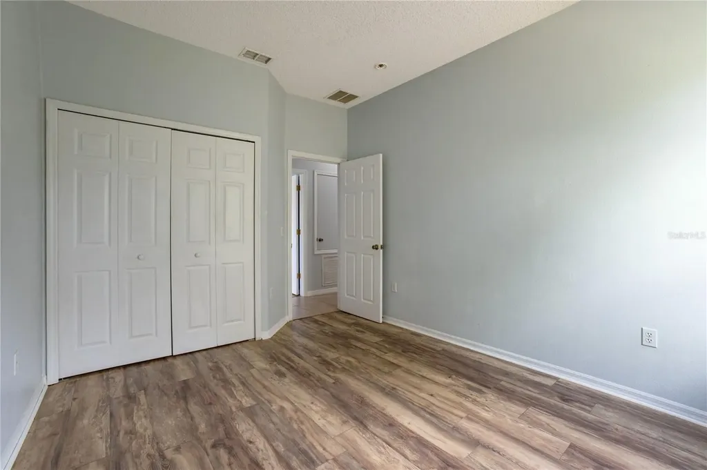 457 Rio Grande Lane Kissimmee FL 34759