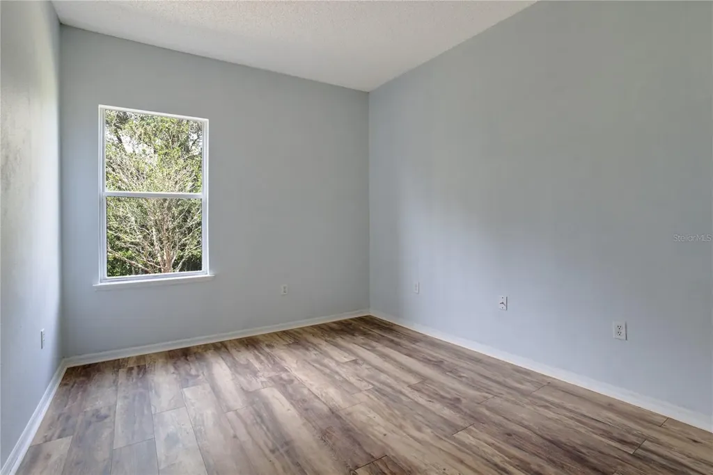 457 Rio Grande Lane Kissimmee FL 34759