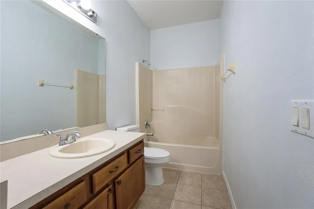 457 Rio Grande Lane Kissimmee FL 34759