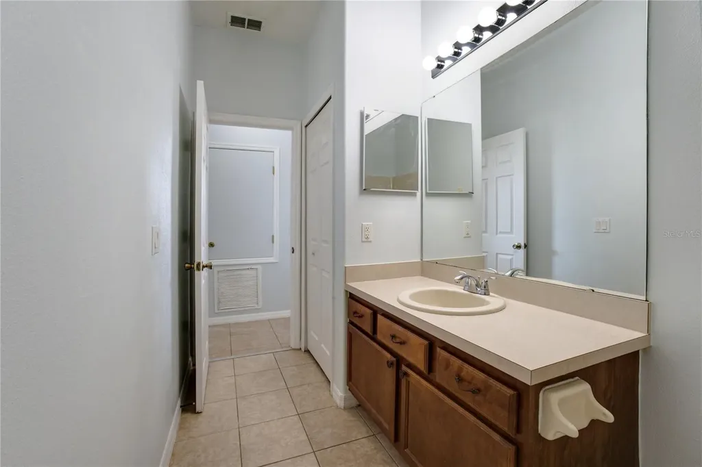 457 Rio Grande Lane Kissimmee FL 34759