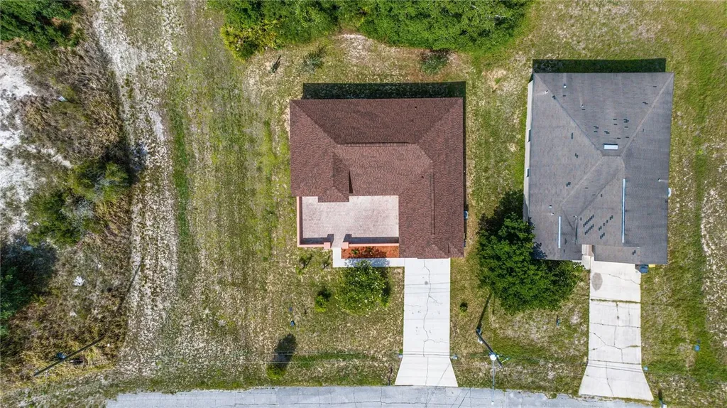 457 Rio Grande Lane Kissimmee FL 34759