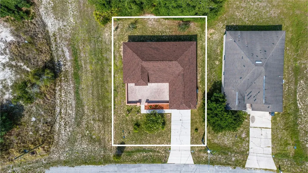 457 Rio Grande Lane Kissimmee FL 34759