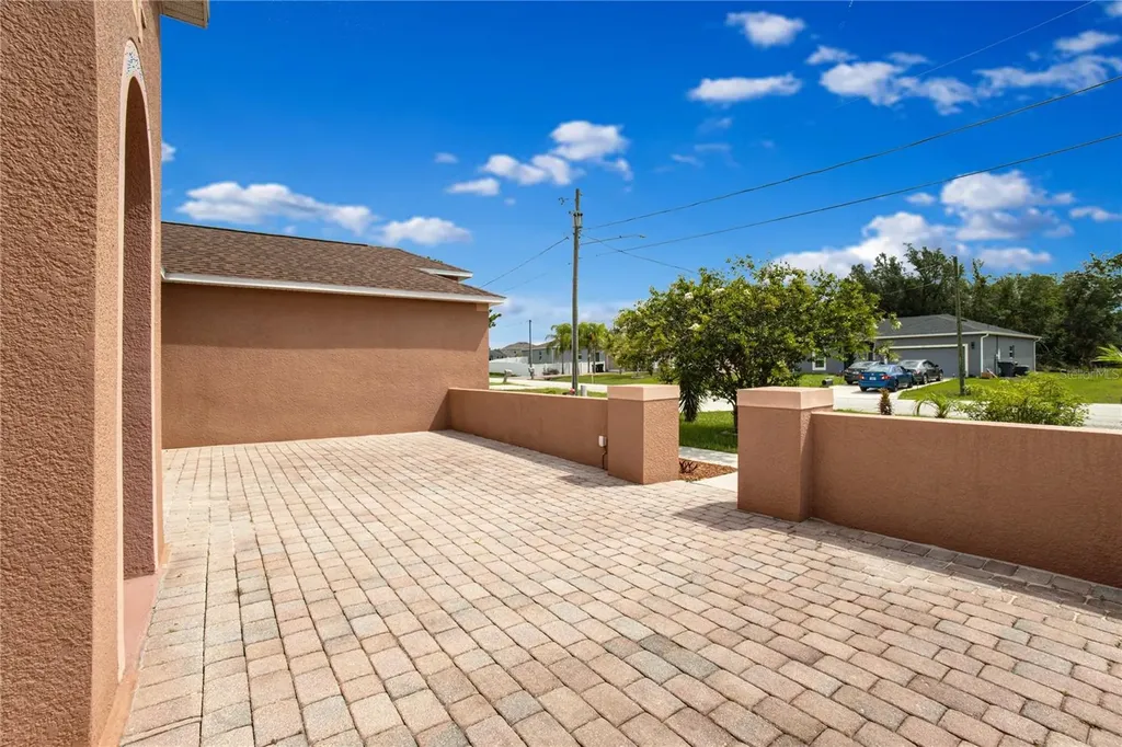 457 Rio Grande Lane Kissimmee FL 34759