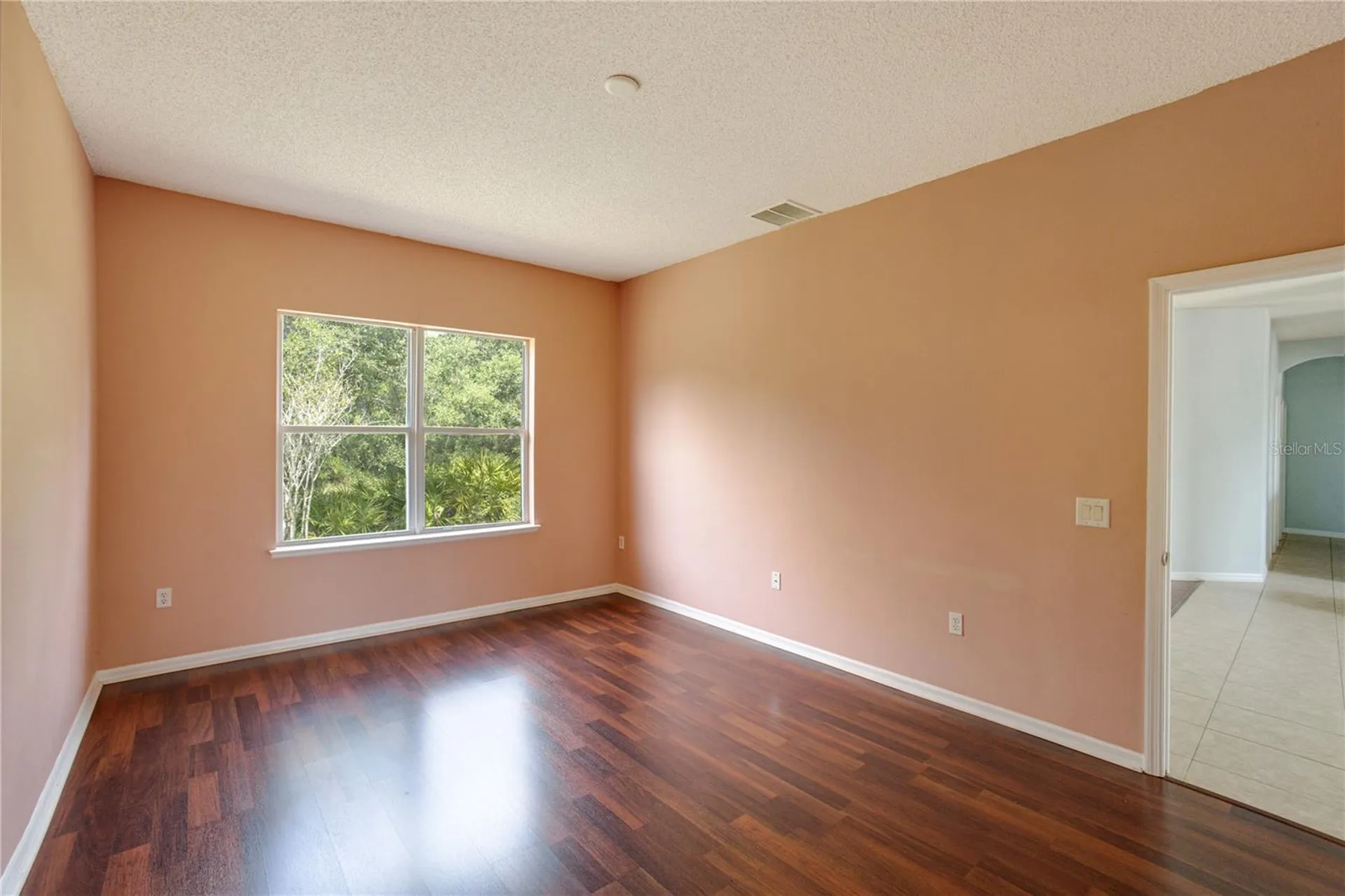 457 Rio Grande Lane Kissimmee FL 34759