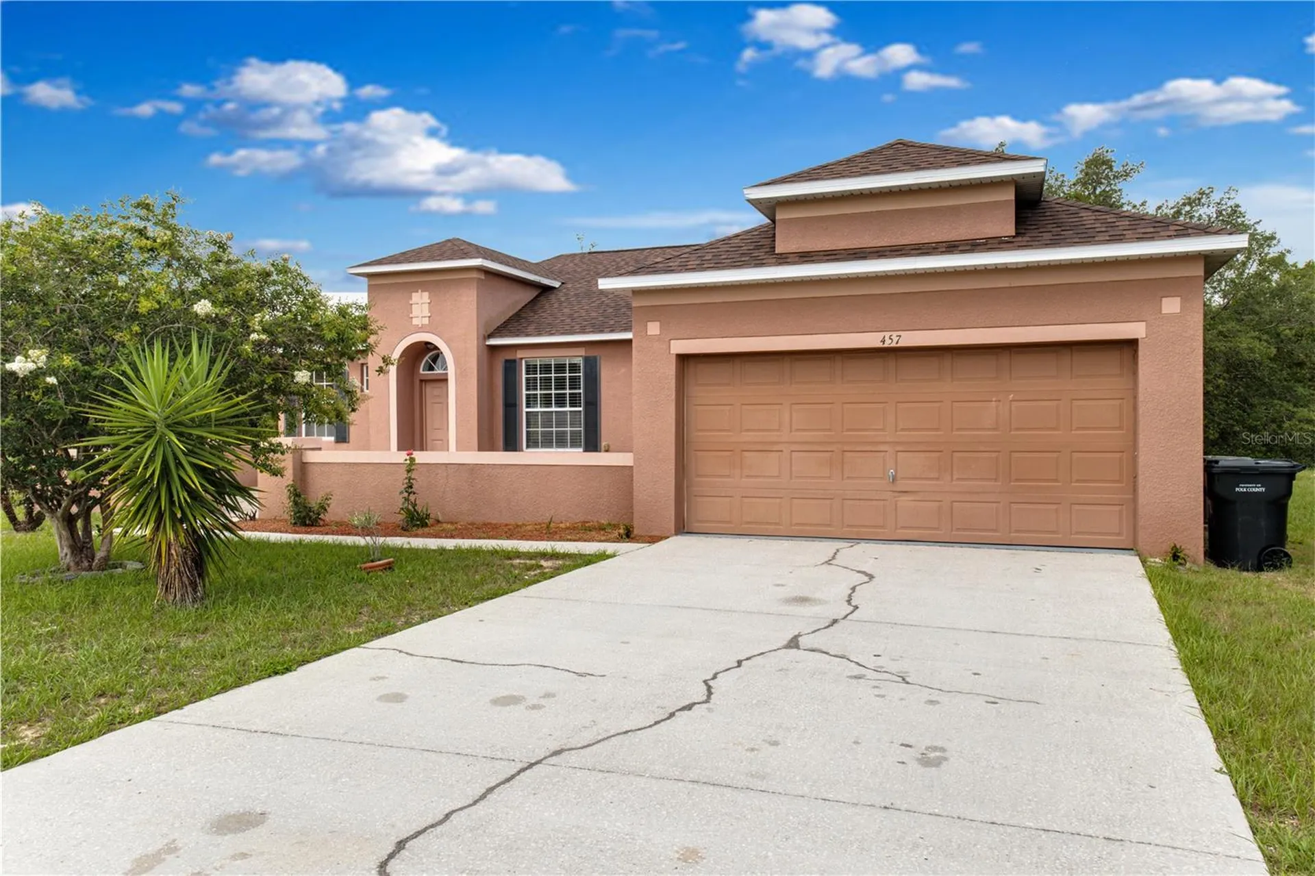 457 Rio Grande Lane Kissimmee FL 34759