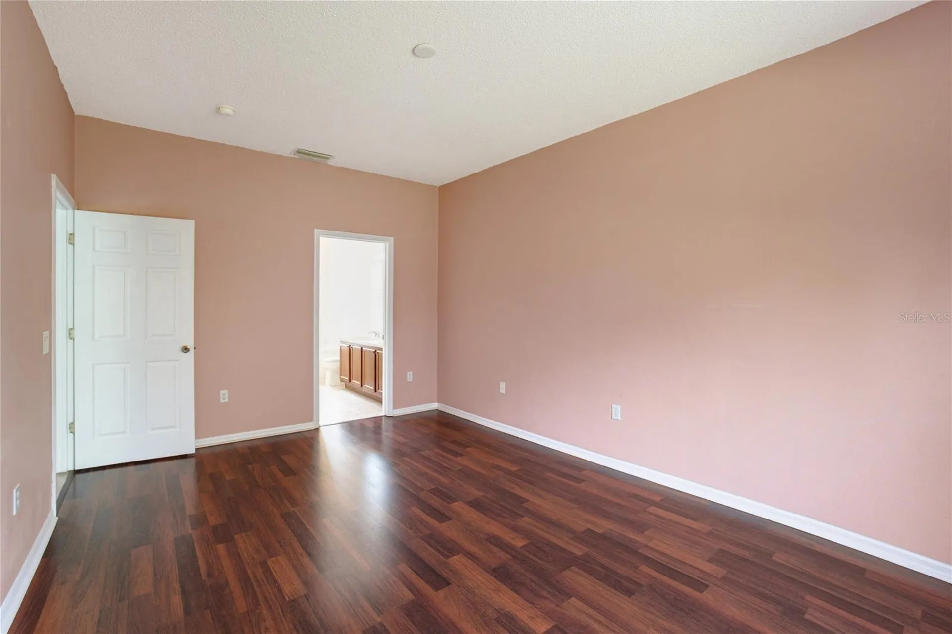 457 Rio Grande Lane Kissimmee FL 34759