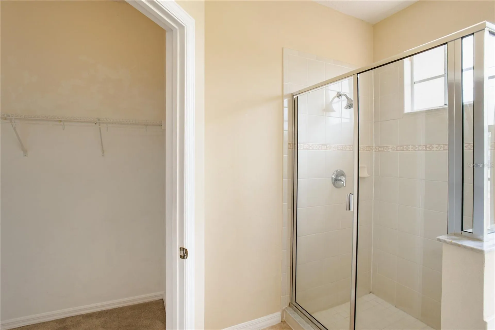 457 Rio Grande Lane Kissimmee FL 34759