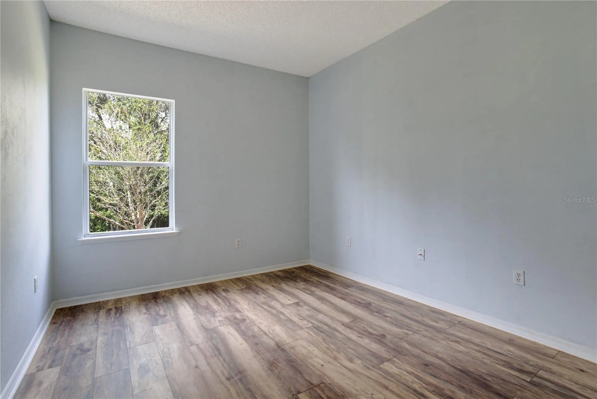 457 Rio Grande Lane Kissimmee FL 34759