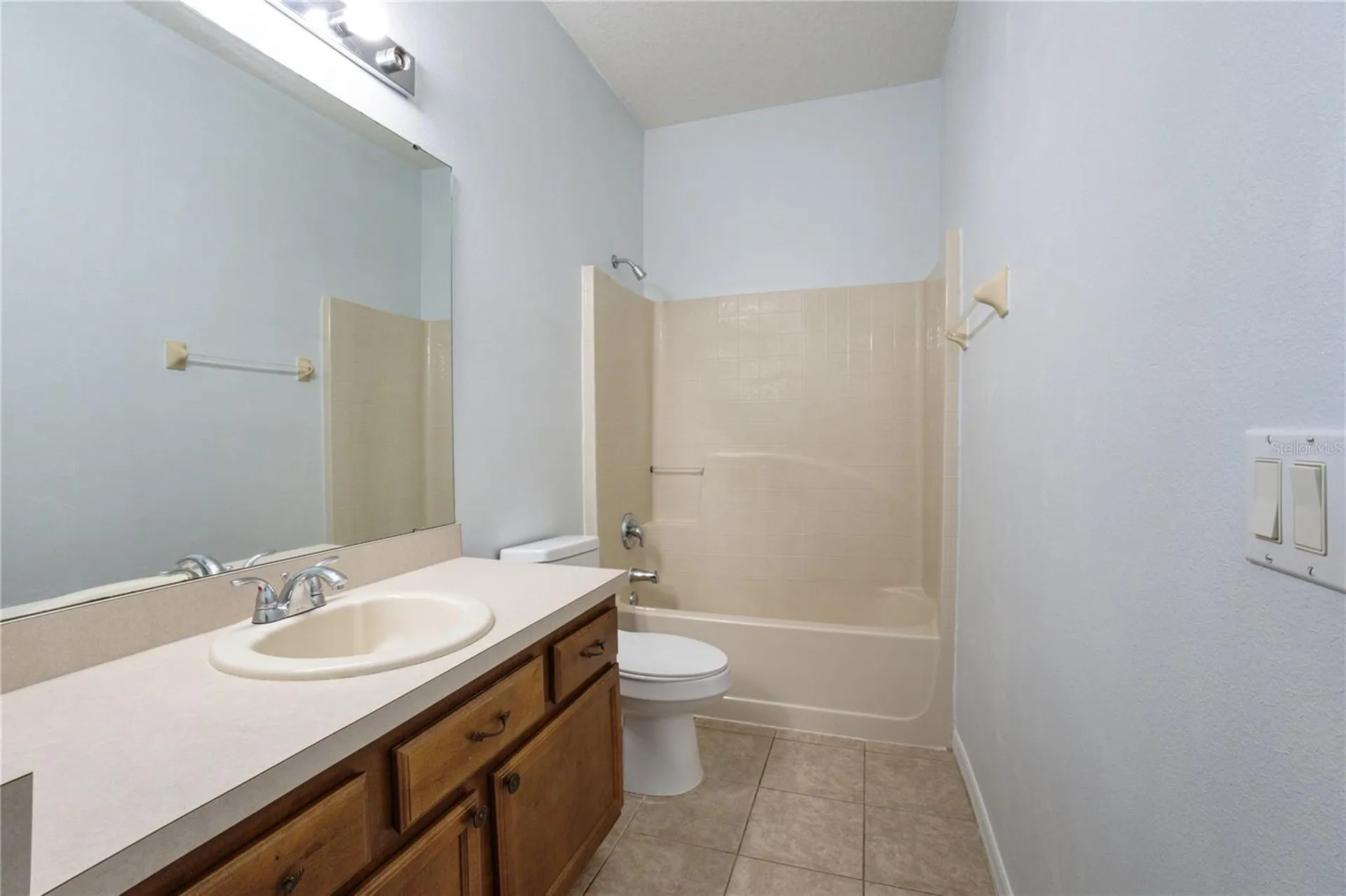 457 Rio Grande Lane Kissimmee FL 34759