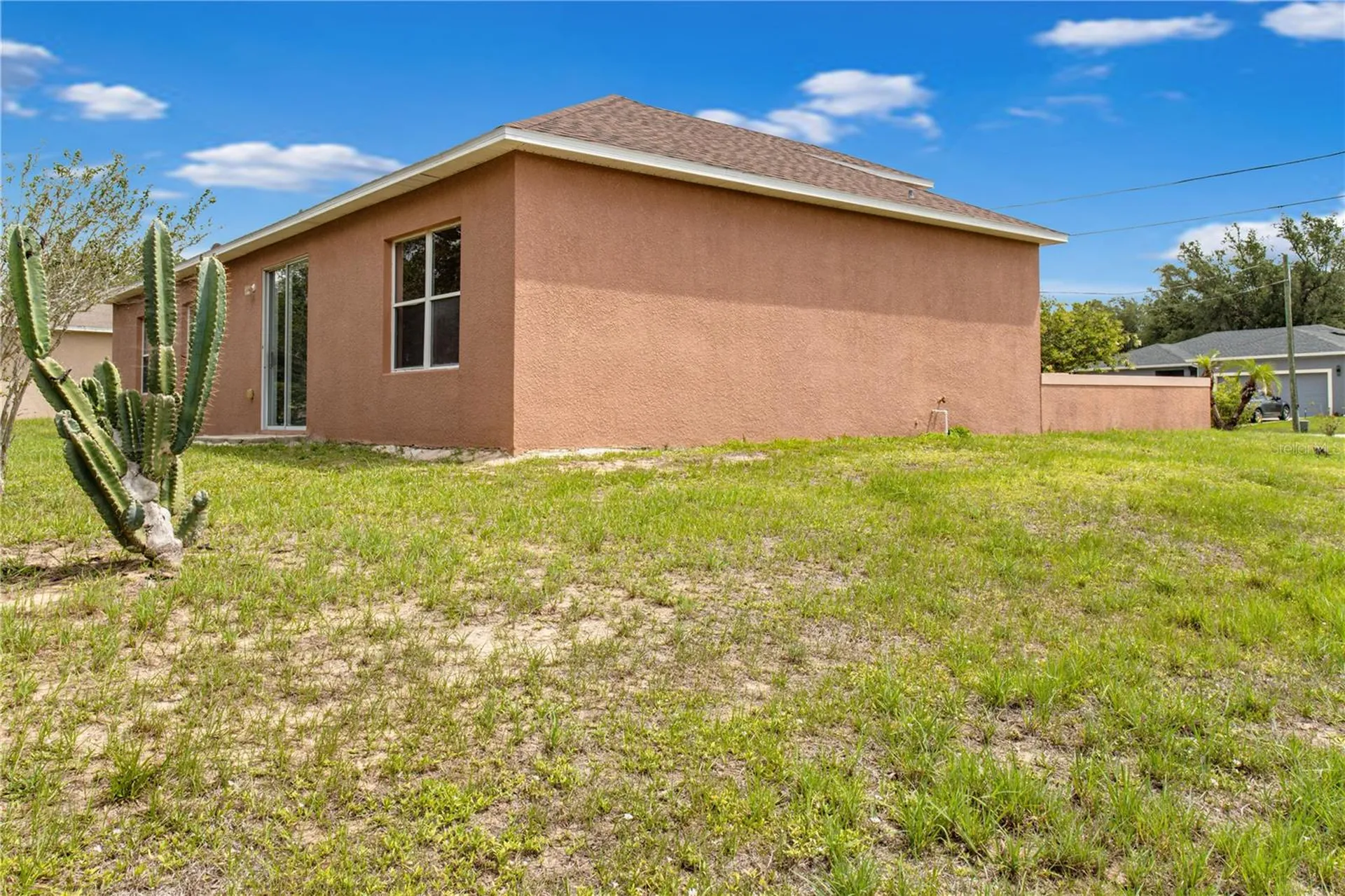 457 Rio Grande Lane Kissimmee FL 34759