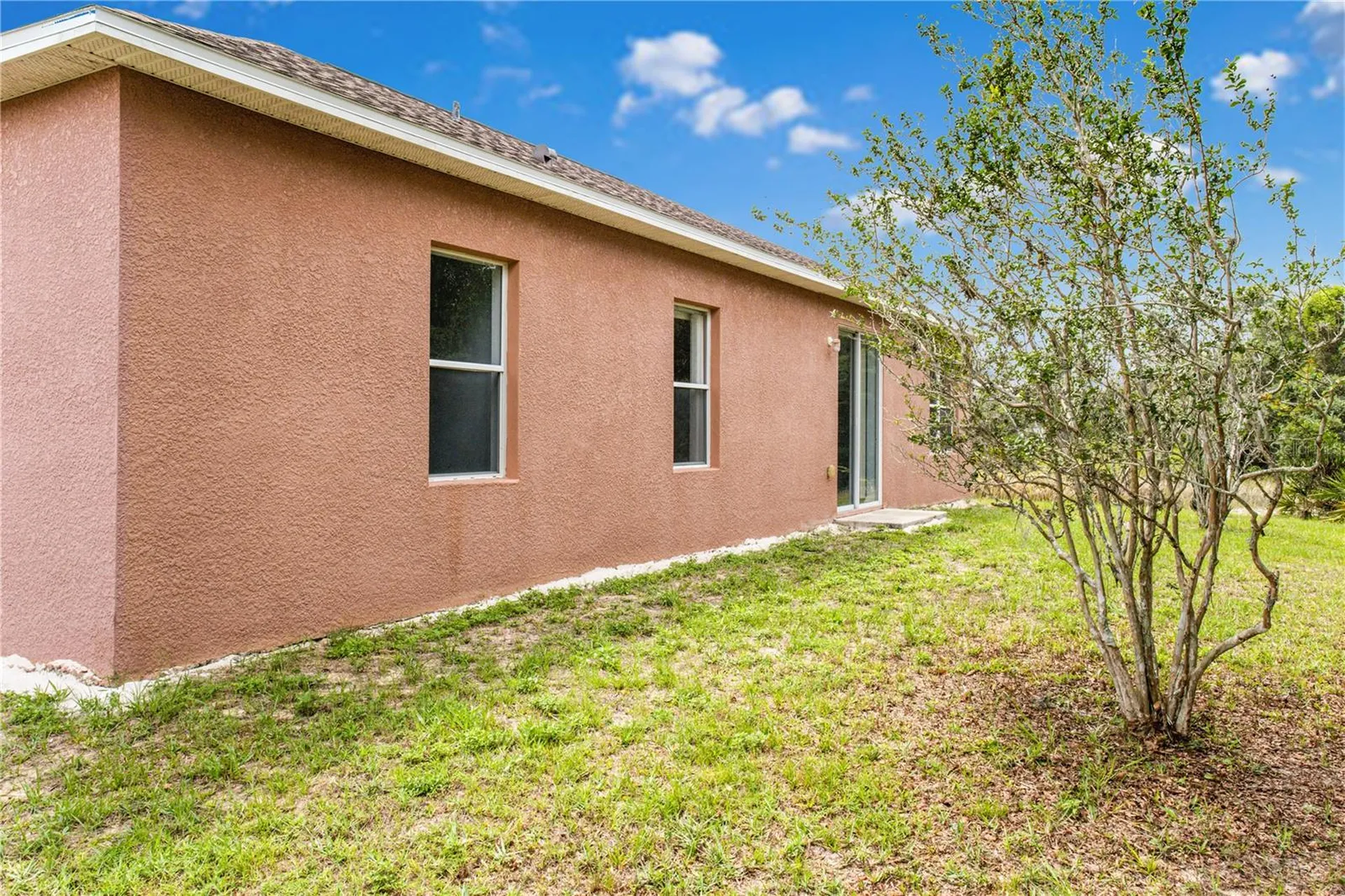 457 Rio Grande Lane Kissimmee FL 34759