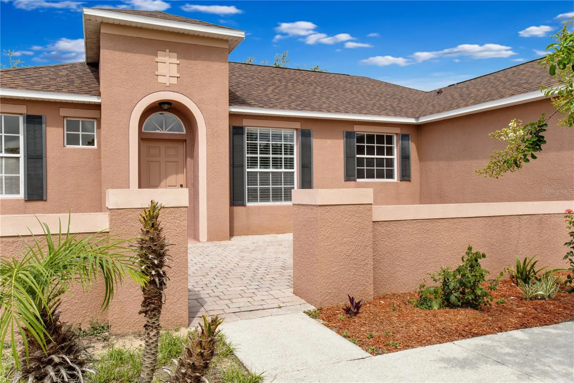 457 Rio Grande Lane Kissimmee FL 34759