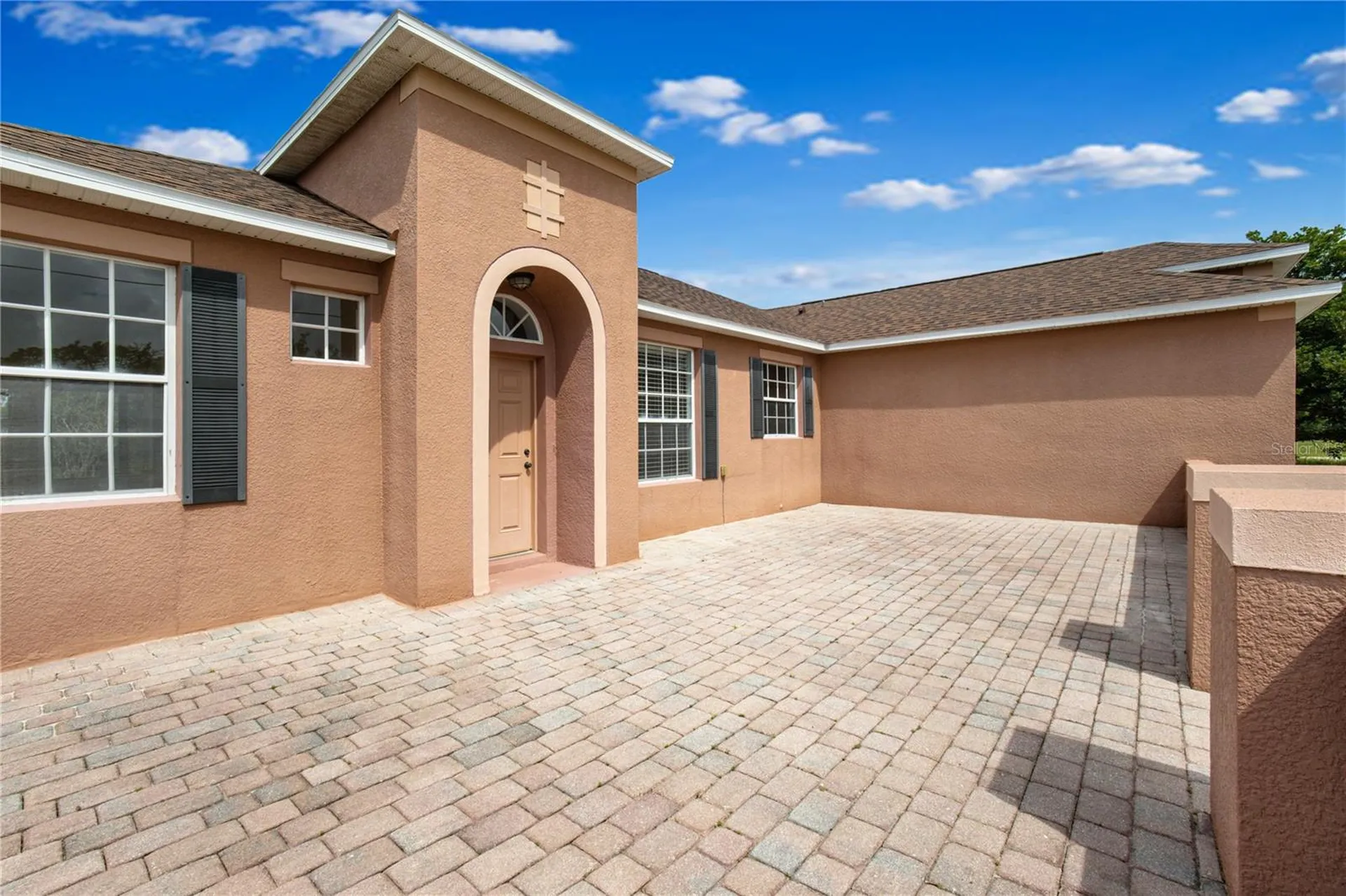 457 Rio Grande Lane Kissimmee FL 34759