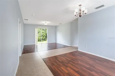 457 Rio Grande Lane Kissimmee FL 34759