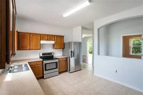 457 Rio Grande Lane Kissimmee FL 34759